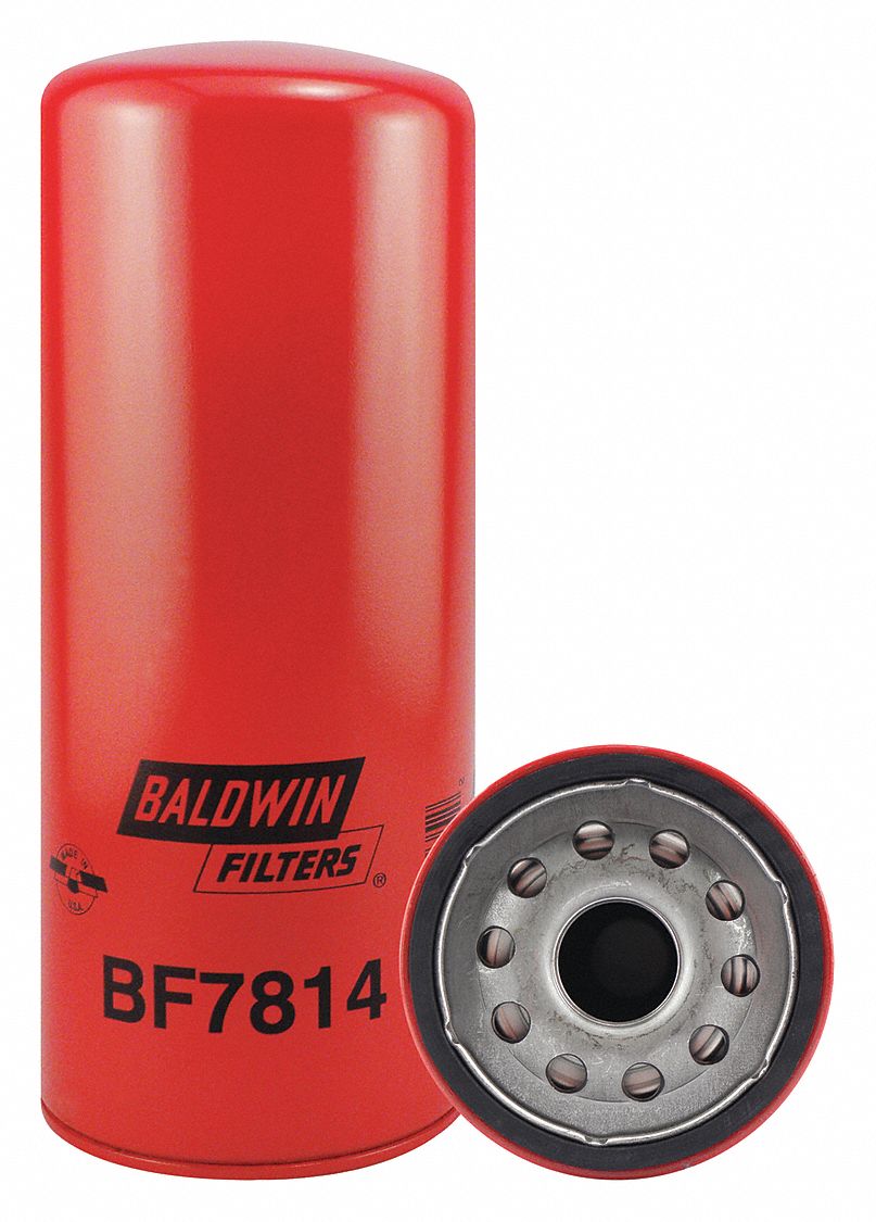 Baldwin Filters 3G-OTH-597370