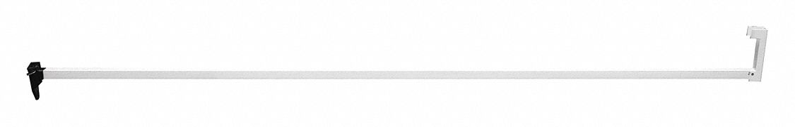 Prime-line 3G-OTH-504120