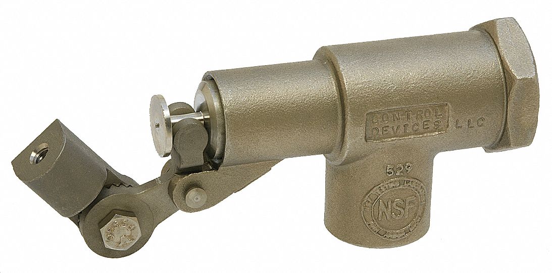 Bob 3G-OTH-438750