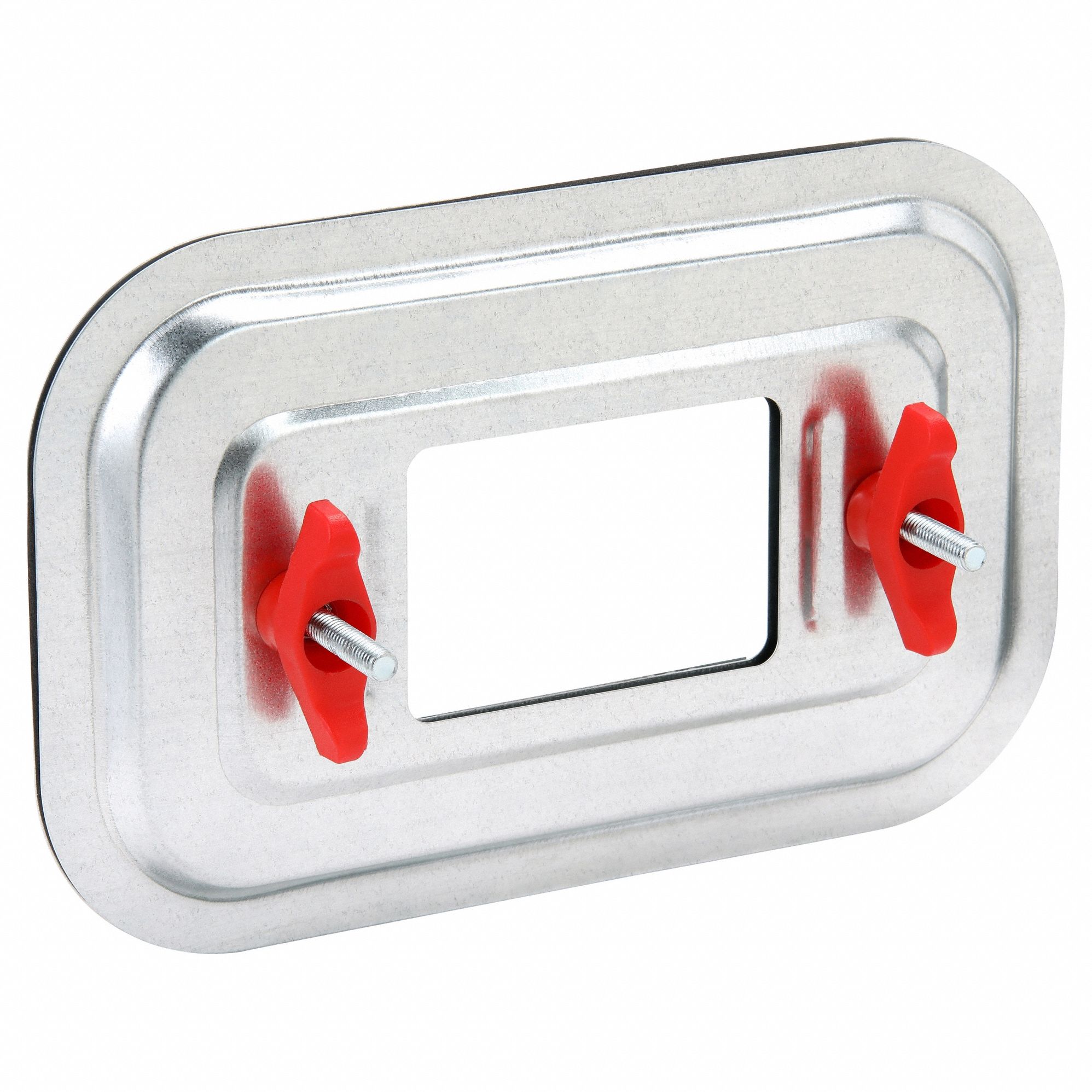 Ductmate 3G-OTH-74764