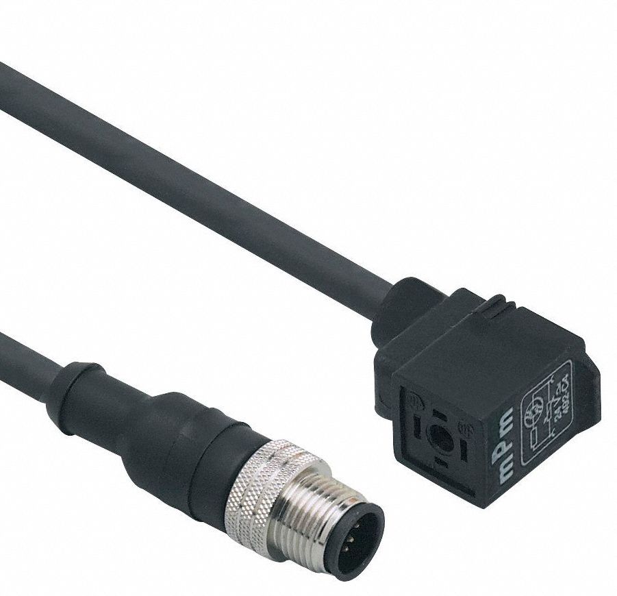 Ifm 3G-OTH-48080