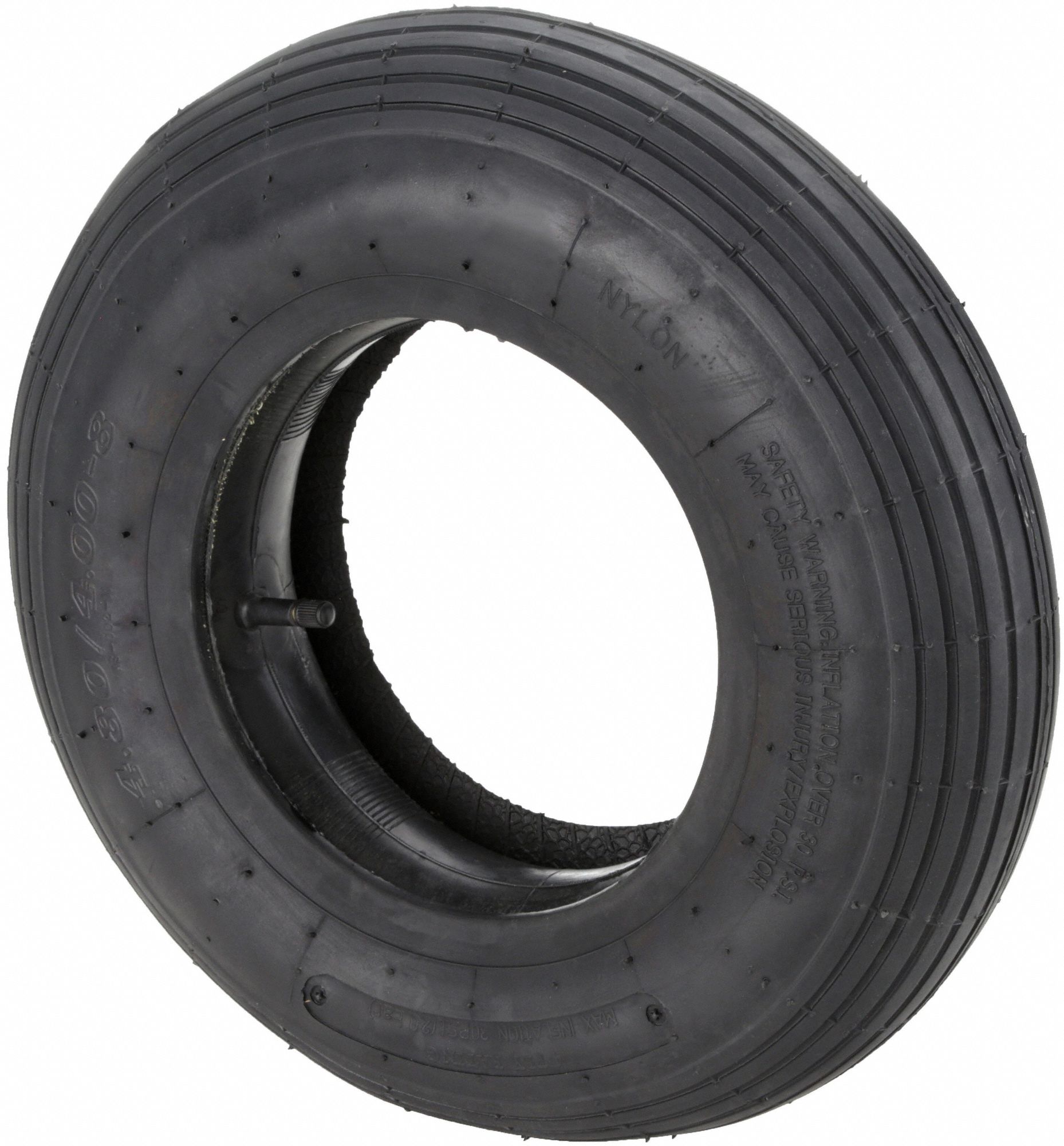 Approved Vendor 3G-OTH-400813