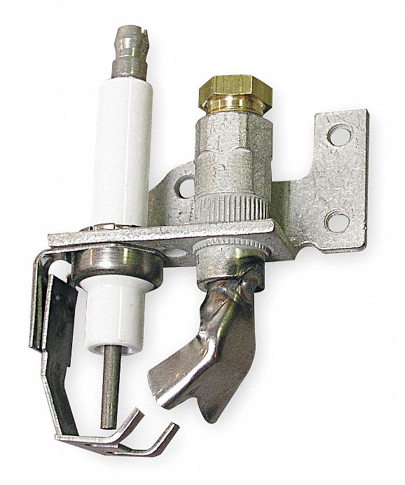 Rheem-ruud 3G-OTH-435580