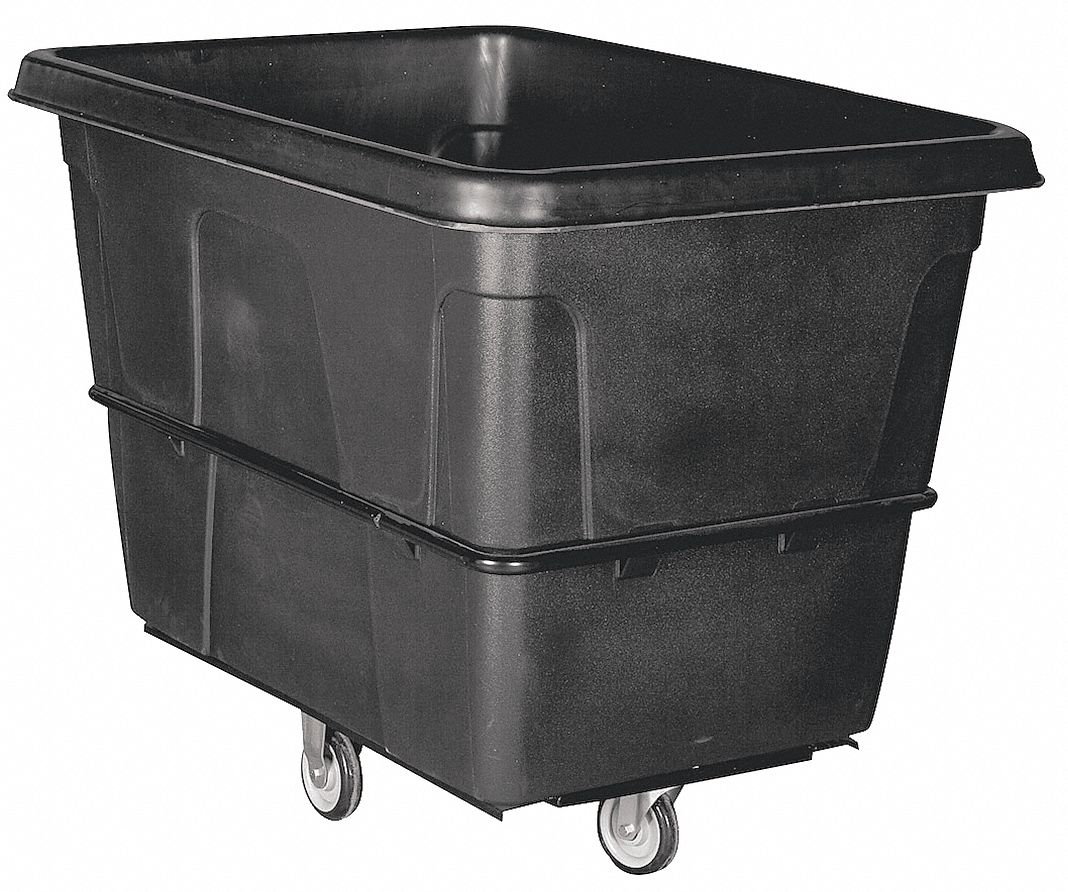 Grainger 3G-OTH-350862