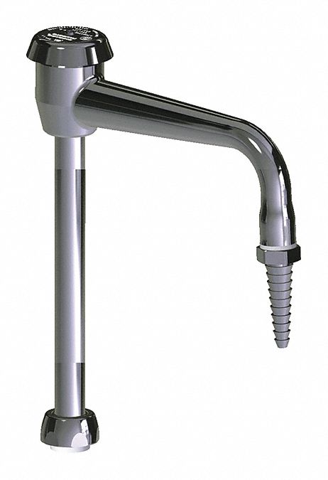 Chicago Faucets 3G-OTH-428987