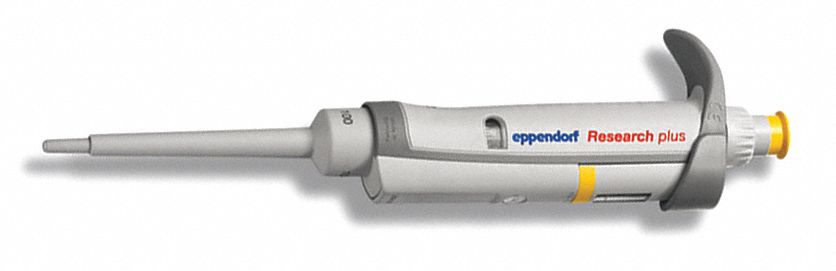 Eppendorf 3G-OTH-377920