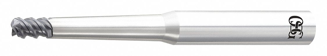 Osg 3G-OTH-250713