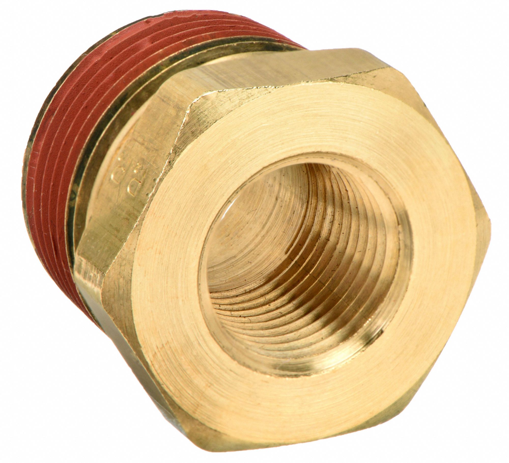 Parker 3G-OTH-467836
