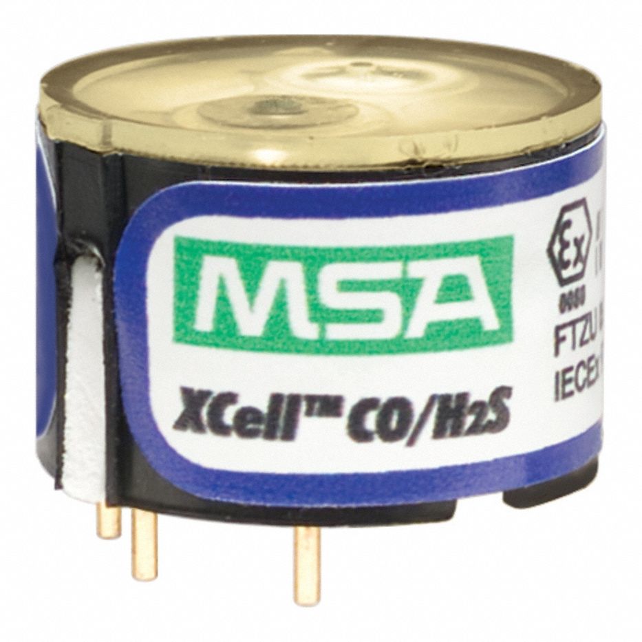 Msa 3G-OTH-554430