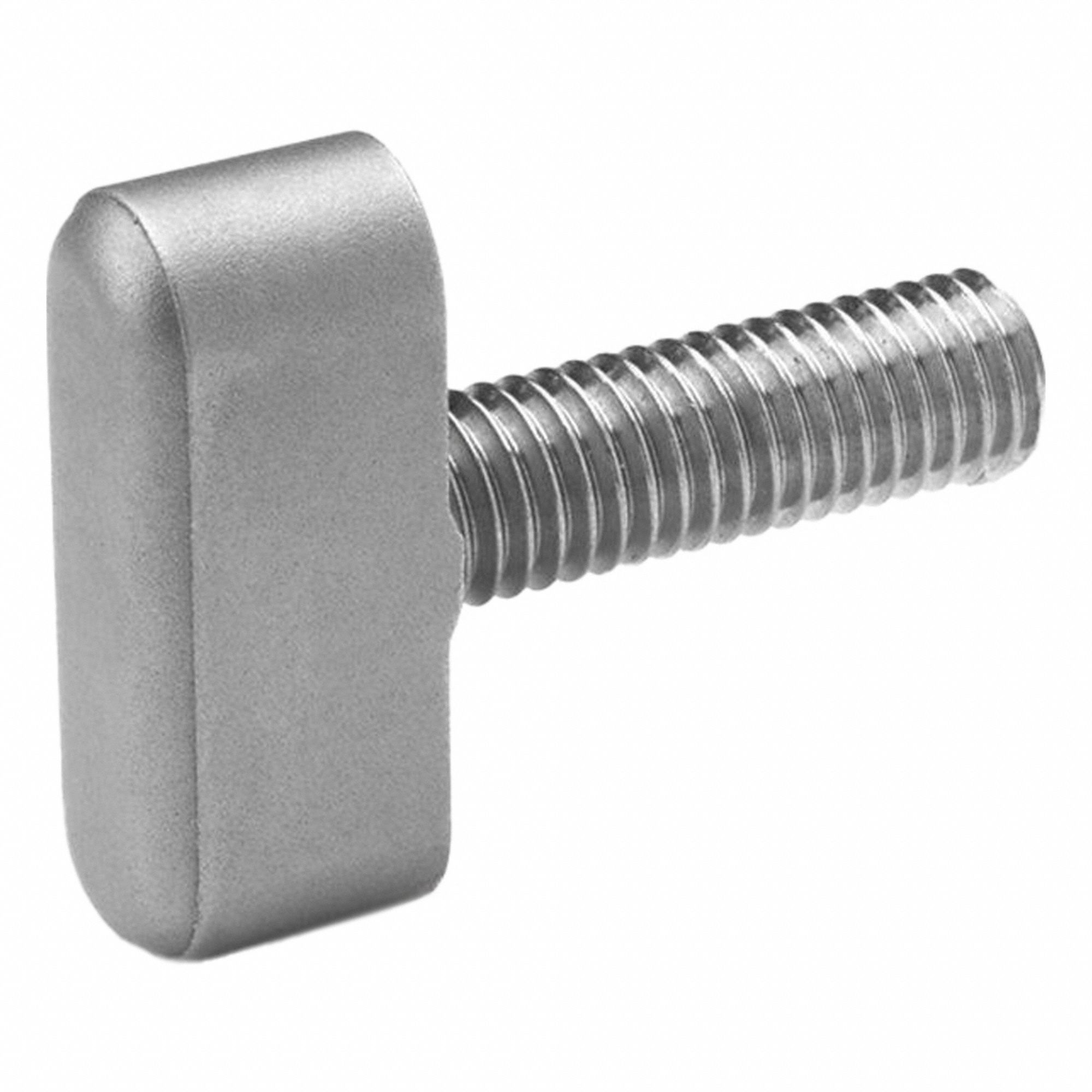 Jw Winco 3G-OTH-505881