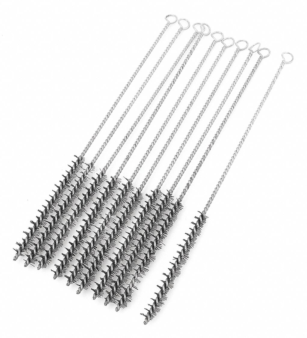 Weiler 3G-OTH-538514
