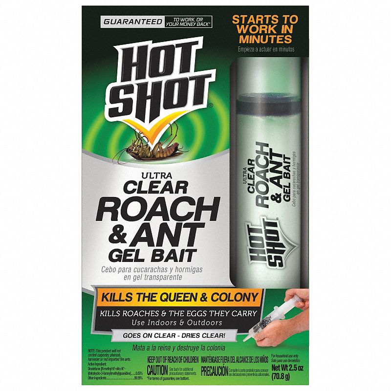 Hot Shot 3G-OTH-385936
