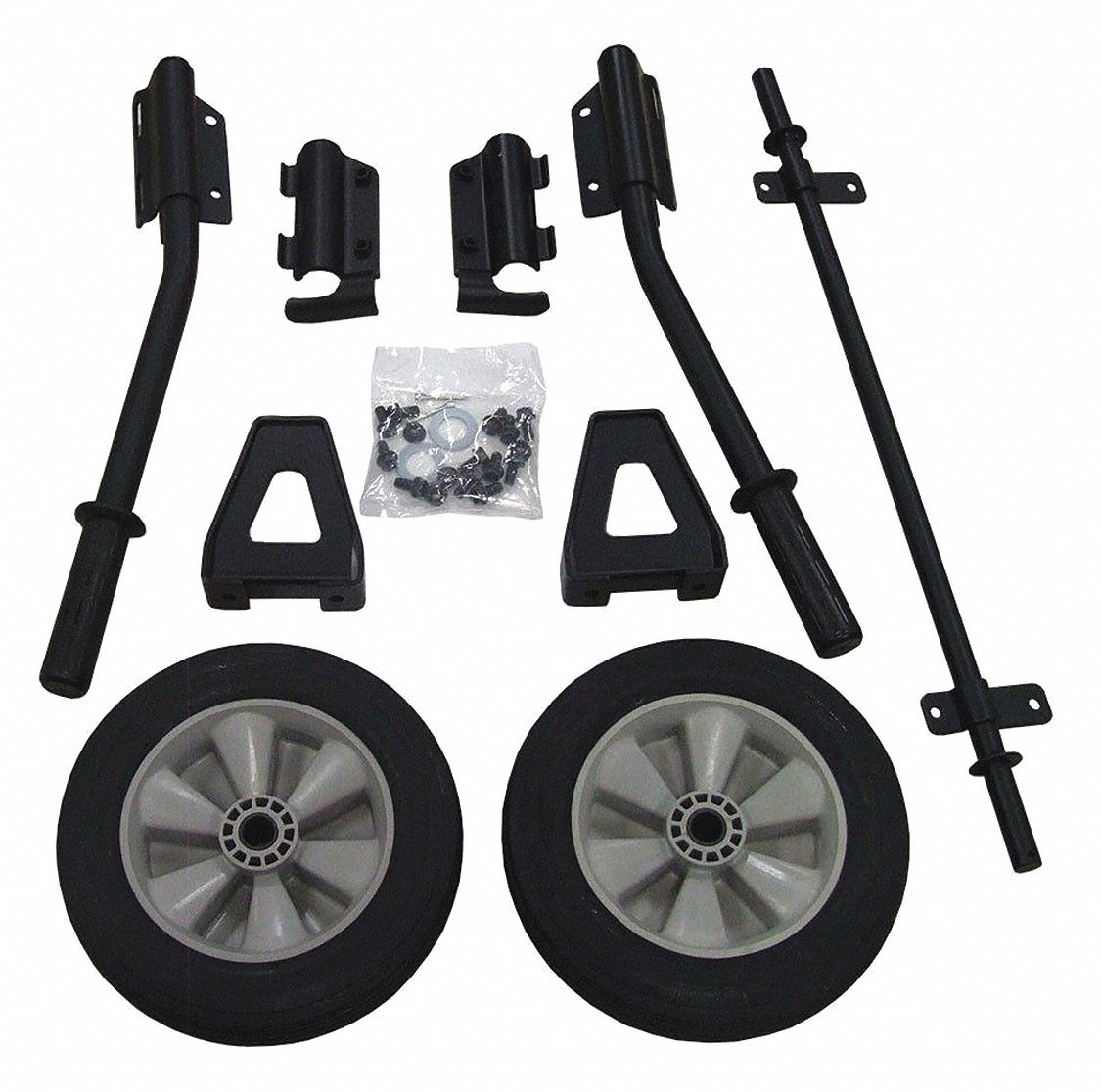 Honda 3G-OTH-378262