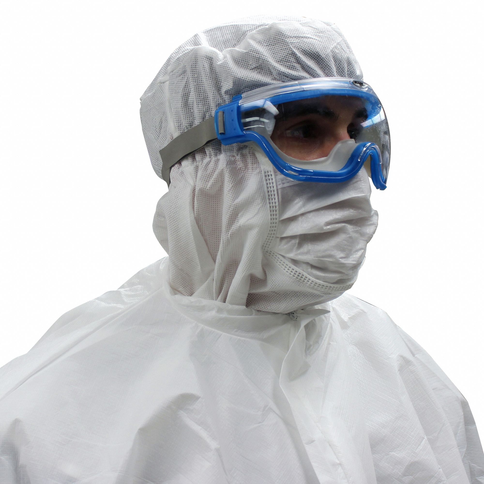 Kimtech 3G-OTH-556782