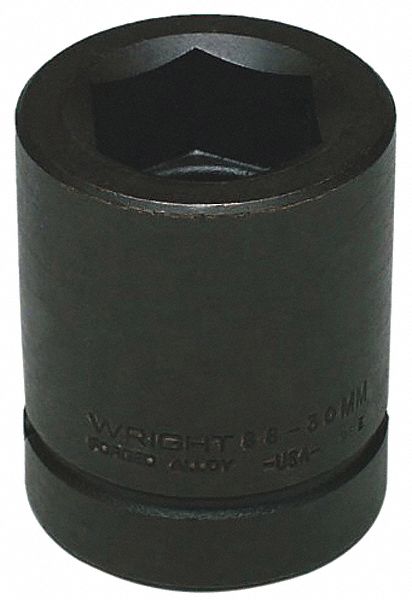 Wright Tool 3G-OTH-326707
