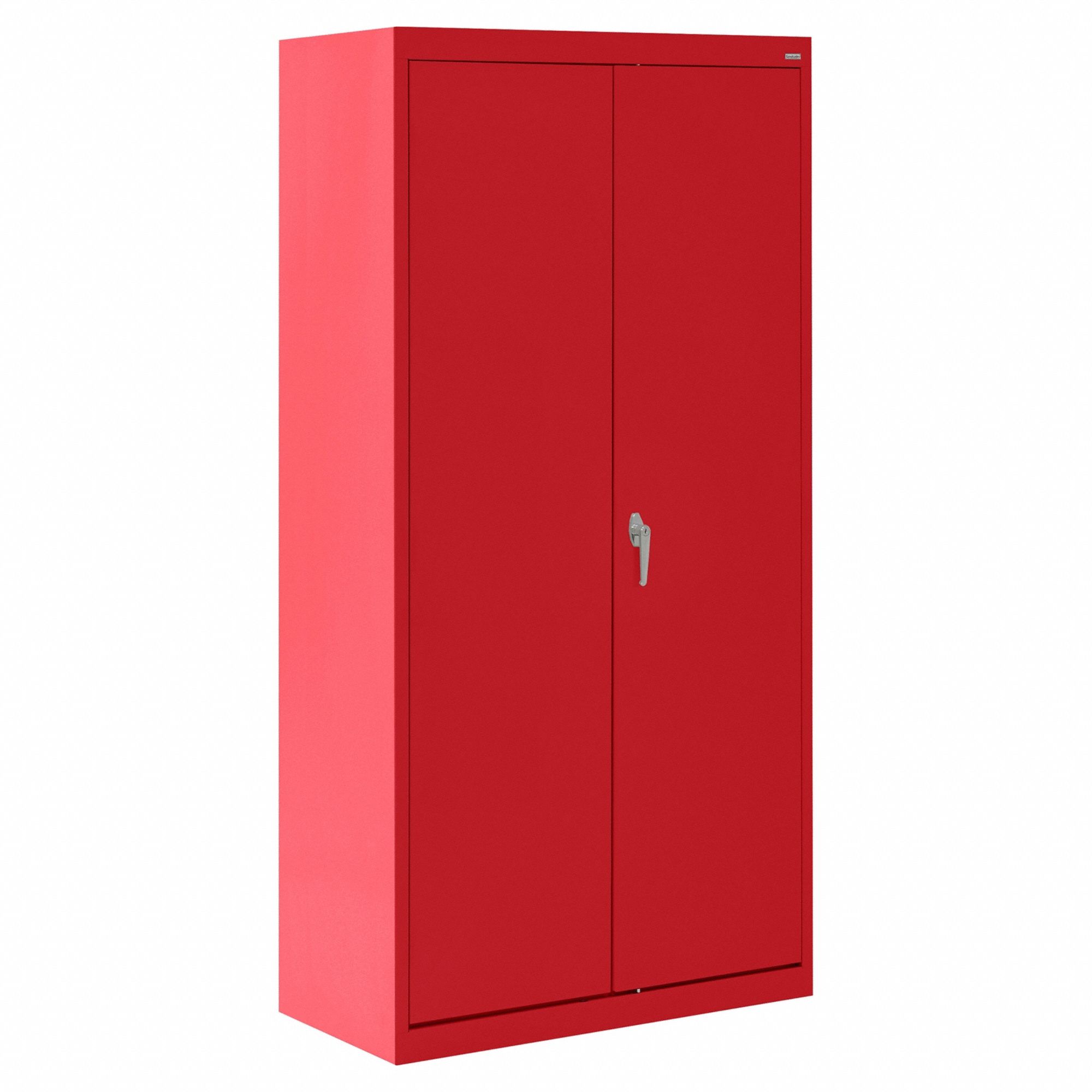 Sandusky 3G-OTH-352500