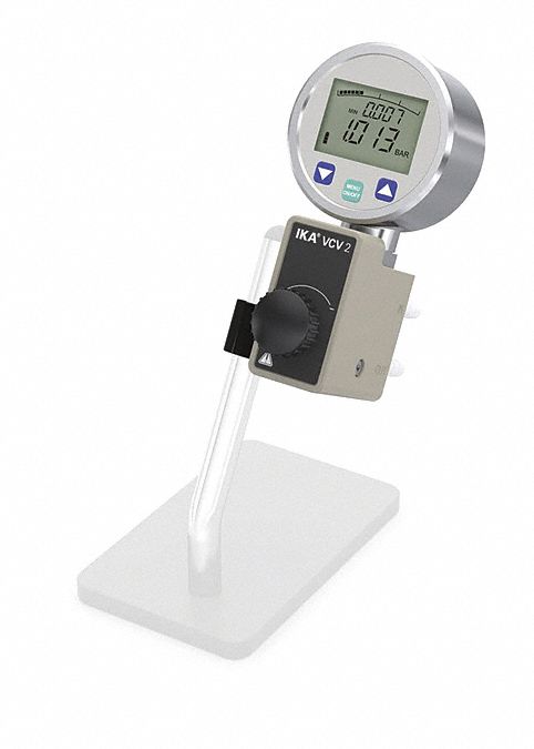 Ika 3G-OTH-370346