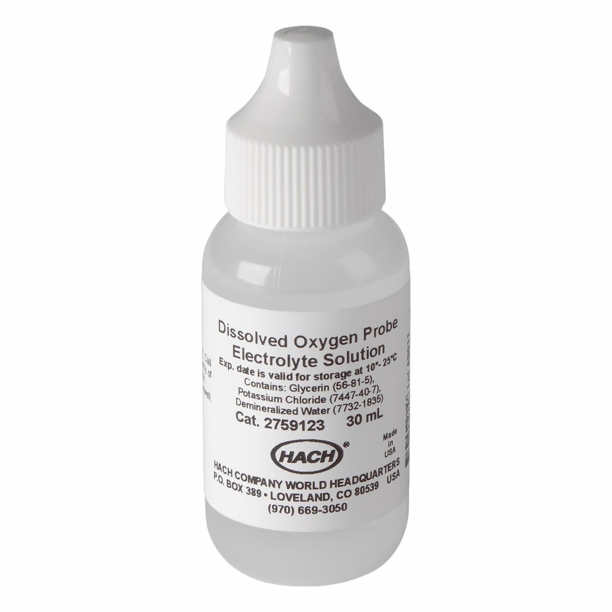 Hach 3G-OTH-376054