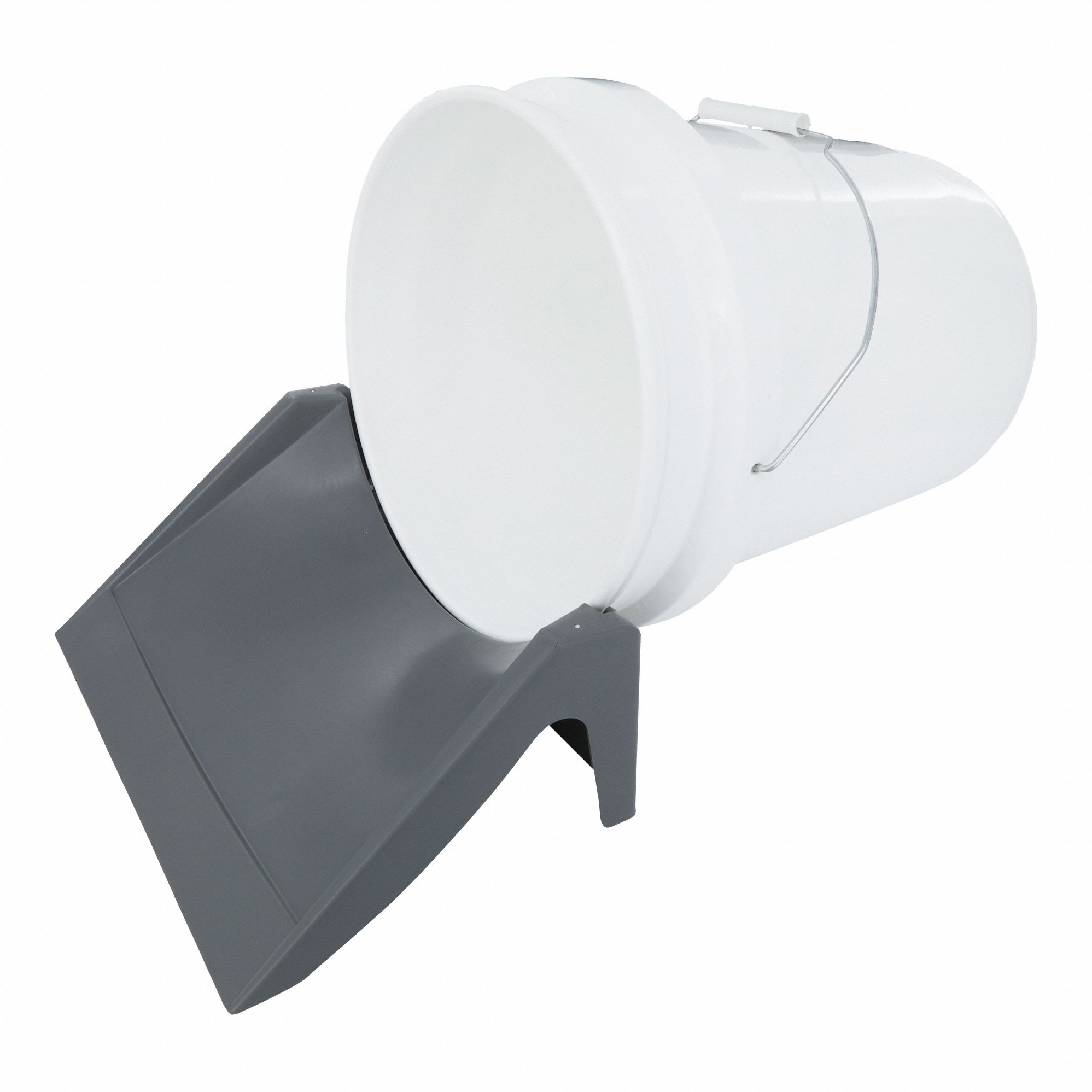 Danco 3G-OTH-412306