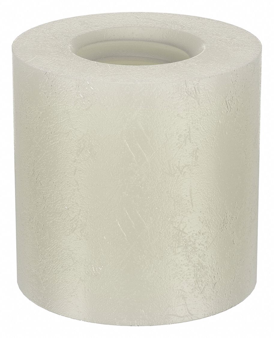 Approved Vendor 3G-OTH-531265
