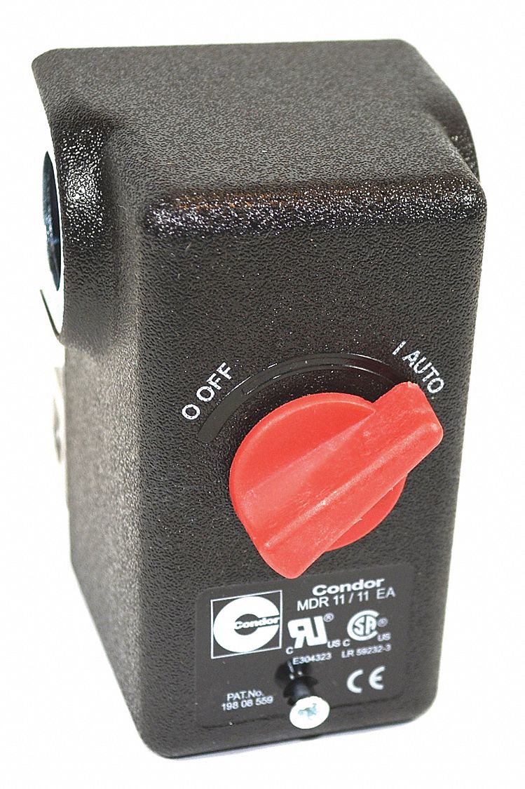 Chicago Pneumatic 3G-OTH-144800