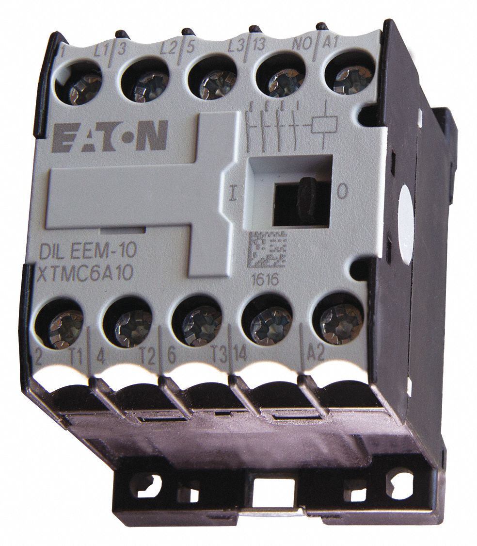 Eaton 3G-OTH-128015