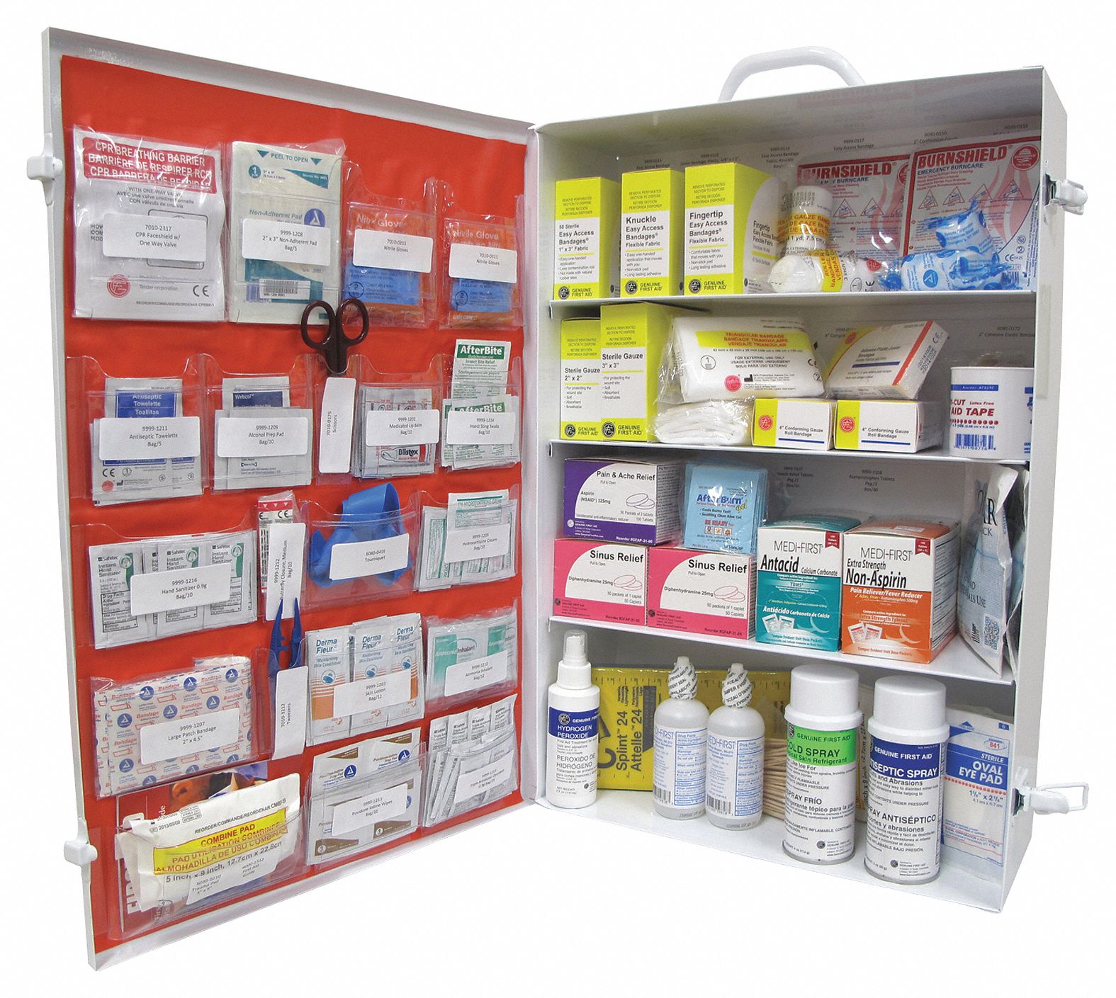 Approved Vendor 3G-OTH-553443