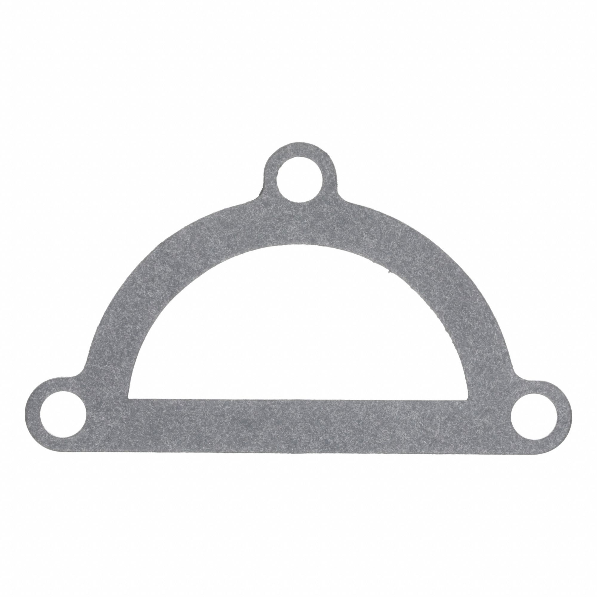 Champion 3G-OTH-150579