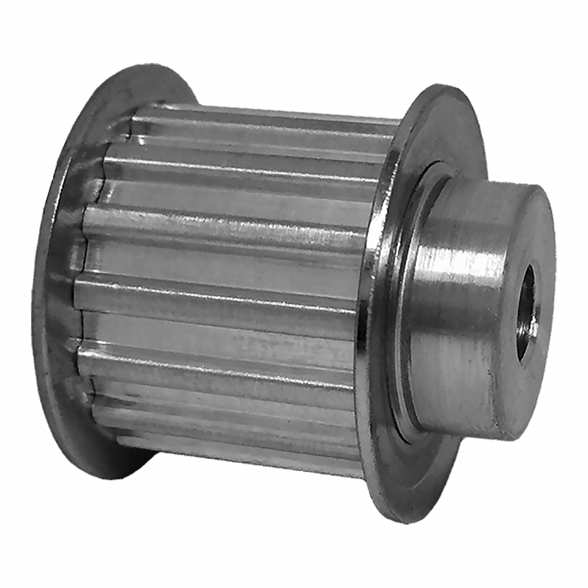 Dayton 3G-OTH-103538