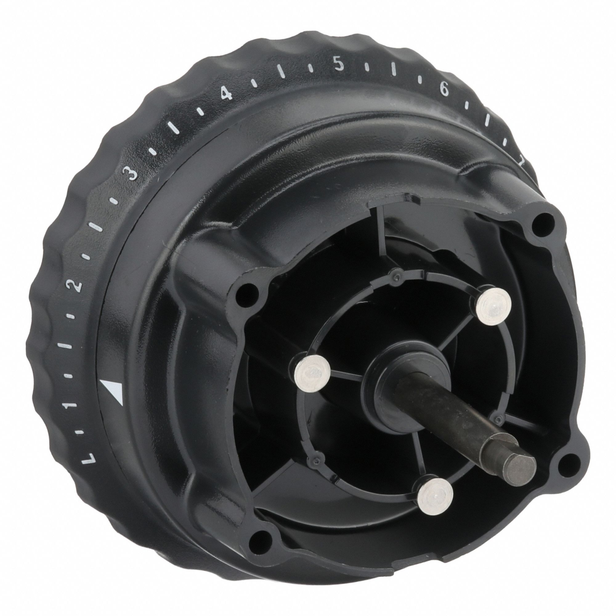 Stenner 3G-OTH-80788