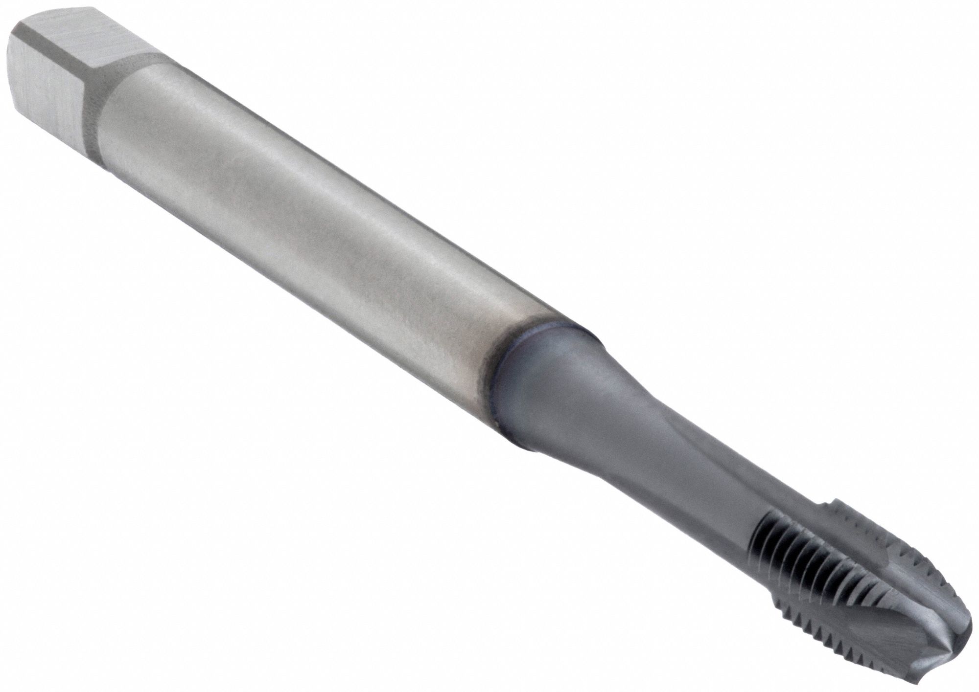 Osg 3G-OTH-224360