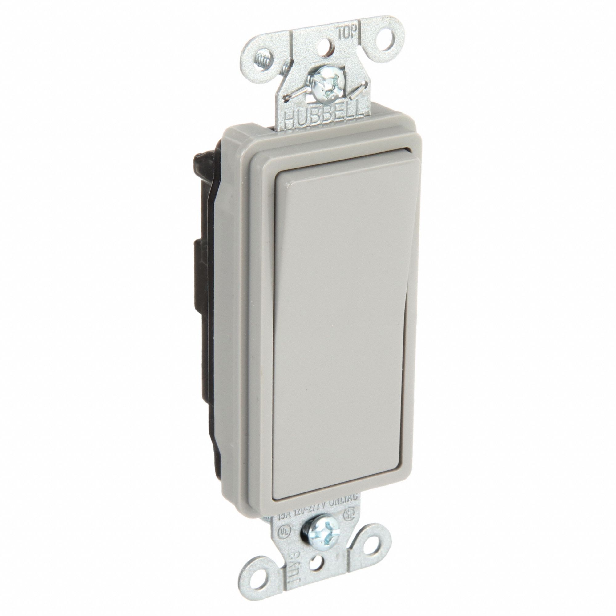 Bryant 3G-OTH-14961