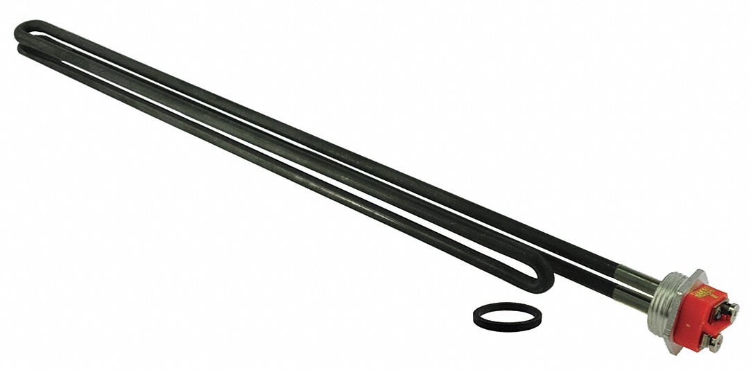Rheem 3G-OTH-435575