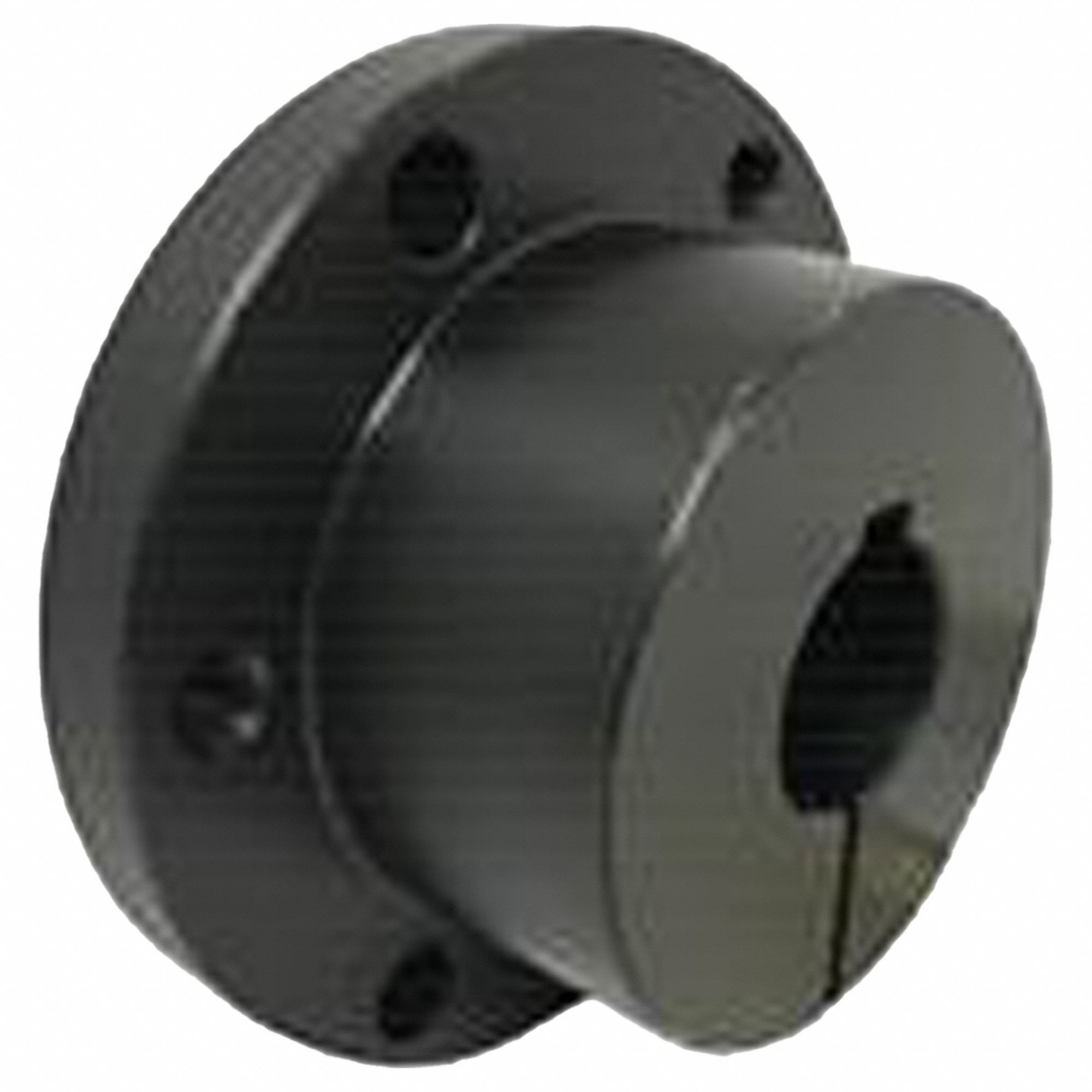 Approved Vendor 3G-OTH-132873