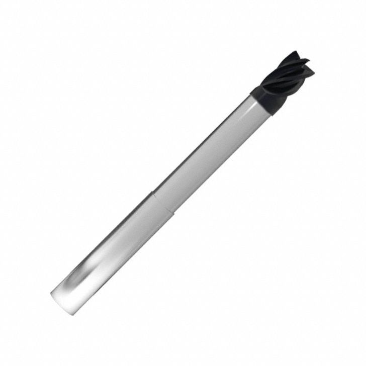 Approved Vendor 3G-OTH-211520