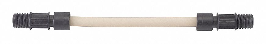 Stenner 3G-OTH-83742