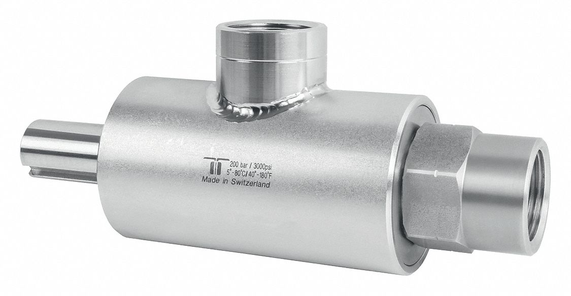 Mosmatic 3G-OTH-465654