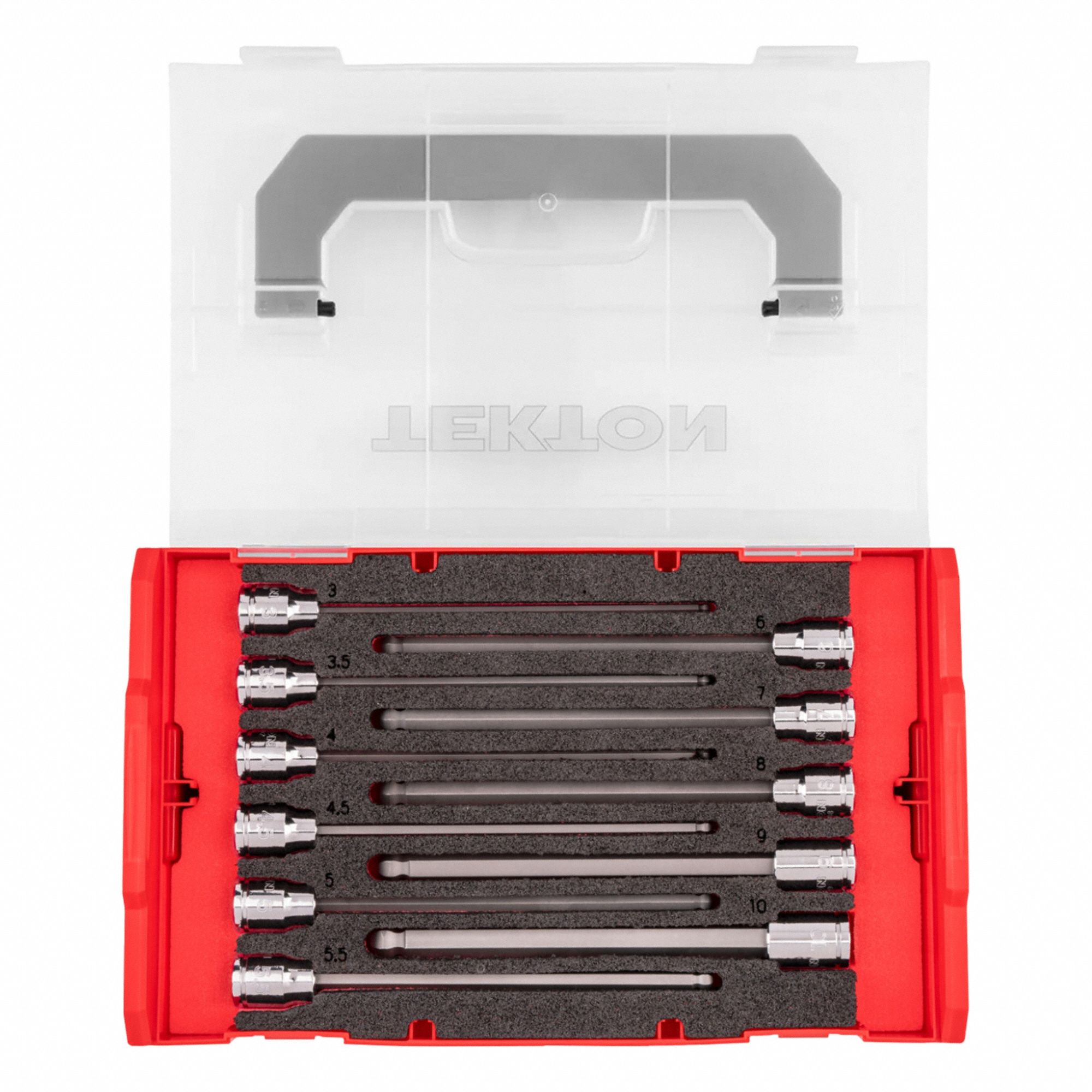 Tekton 3G-OTH-312779