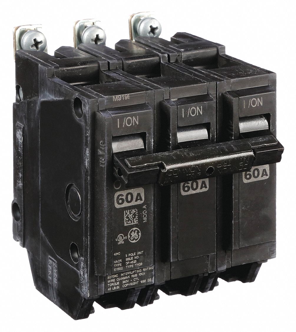 Ge 3G-OTH-128272