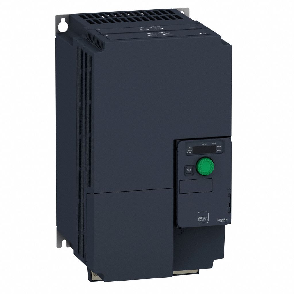 Schneider 3G-OTH-56850