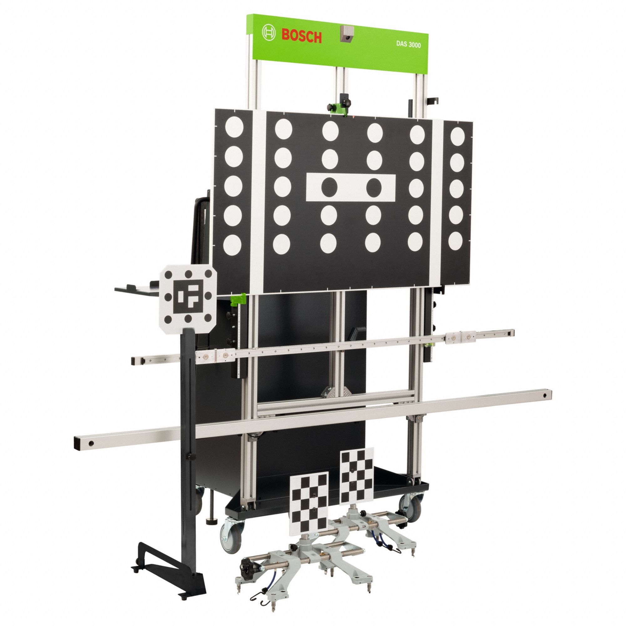 Bosch 3G-OTH-524743