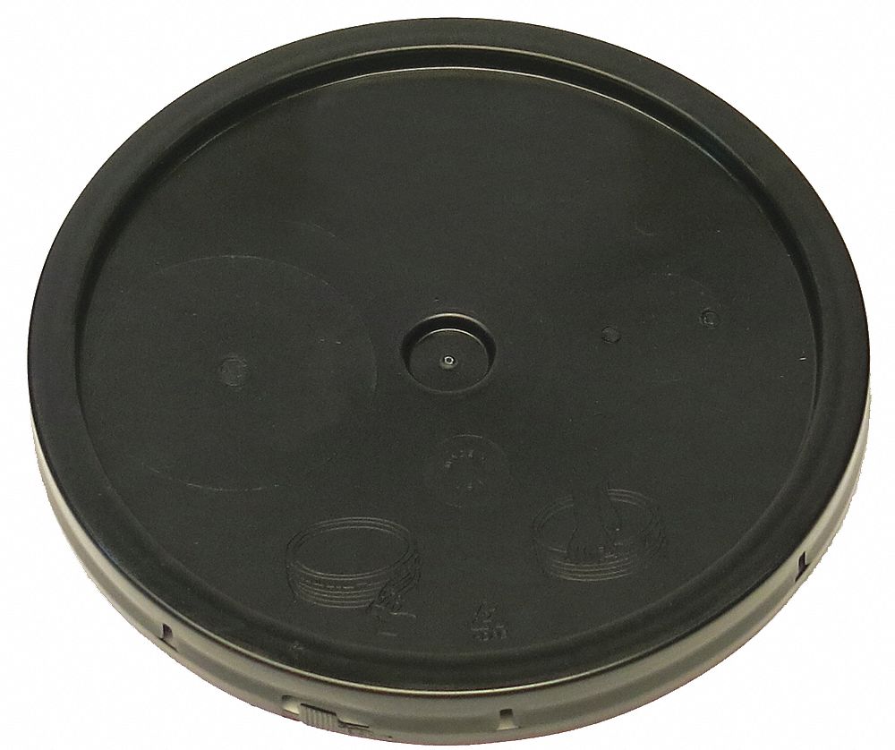 Approved Vendor 3G-OTH-415024