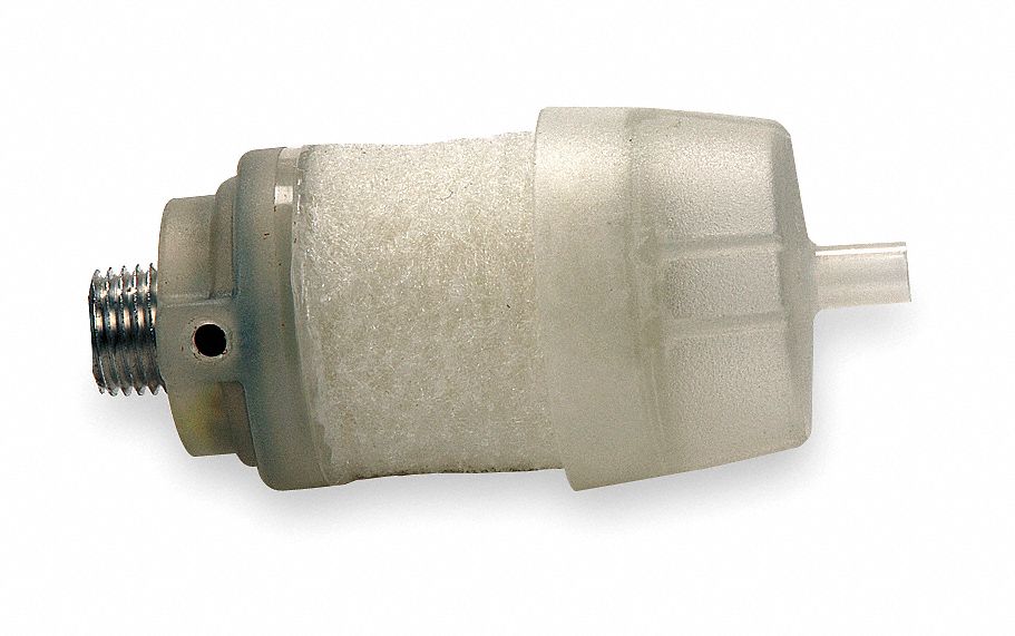 Speedaire 3G-OTH-147493