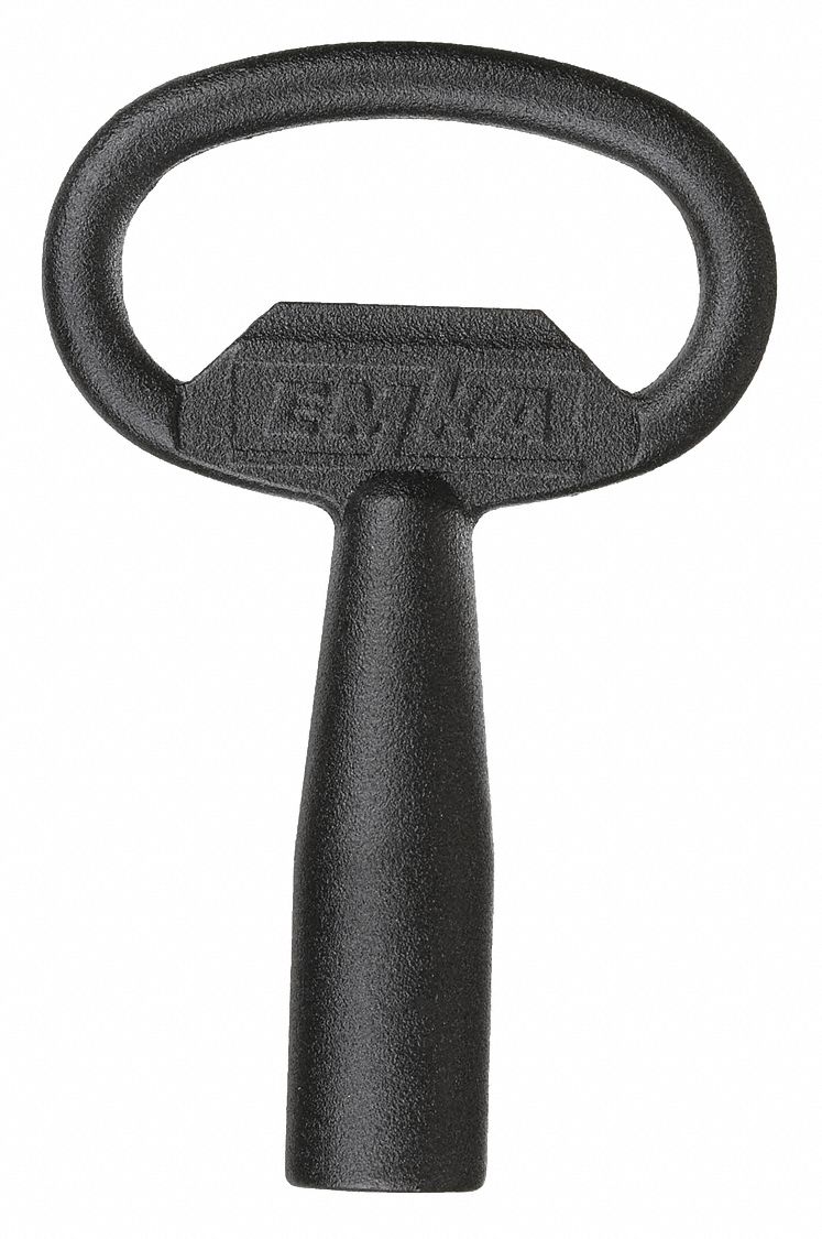 Hubbell-wiegmann 3G-OTH-08419