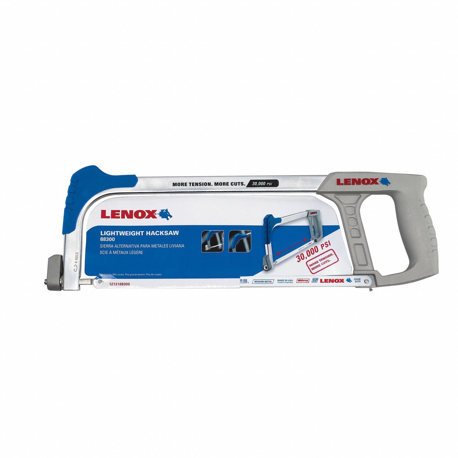 Lenox 3G-OTH-277972