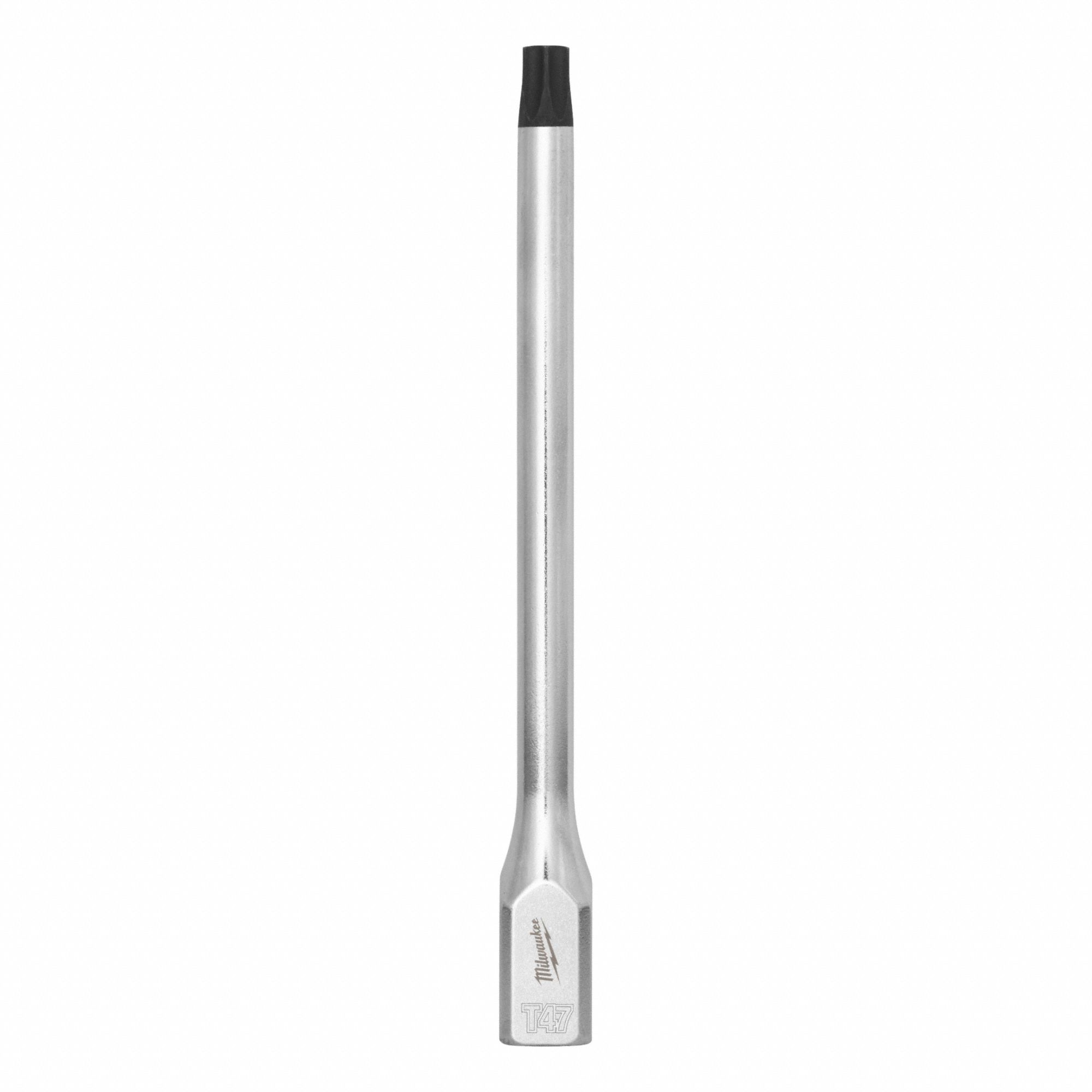 Milwaukee 3G-OTH-310004