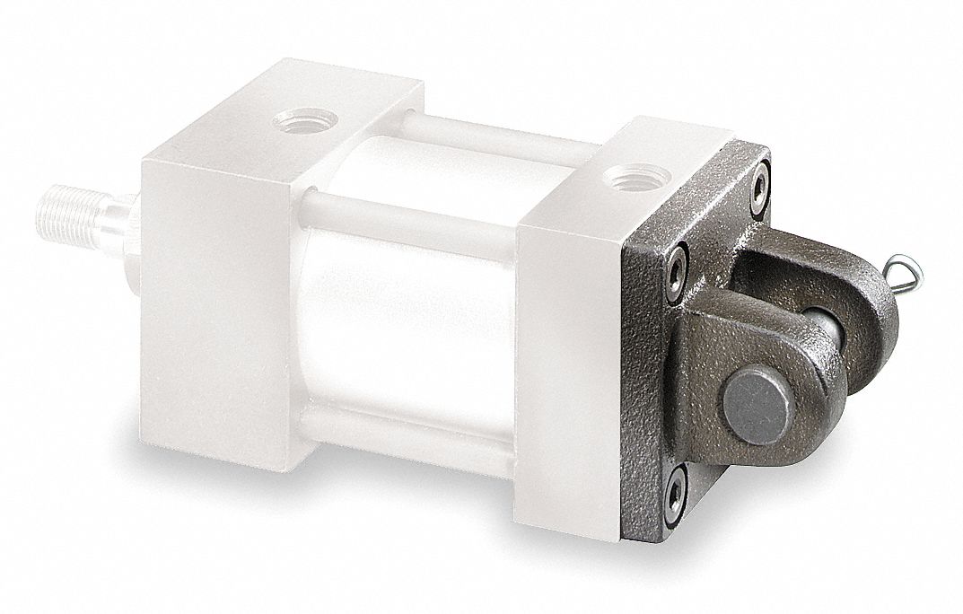 Speedaire 3G-OTH-143239