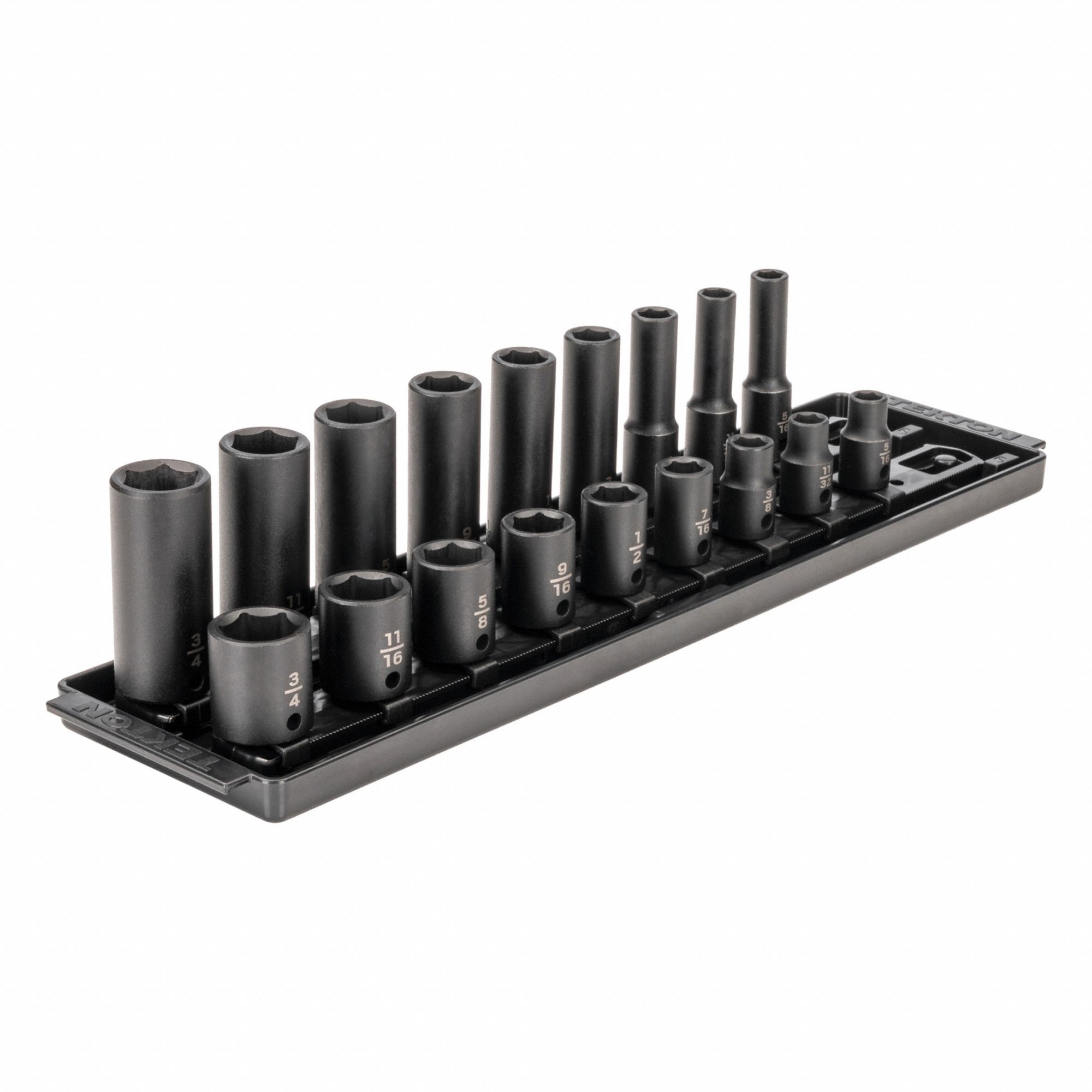 Tekton 3G-OTH-300193
