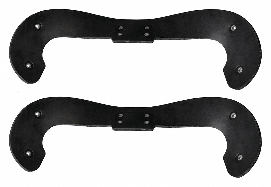 Ego 3G-OTH-380473
