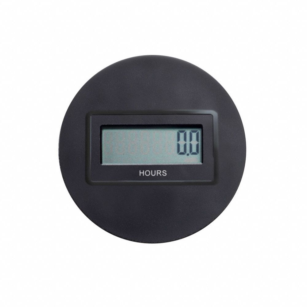 Trumeter 3G-OTH-29107